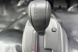 2025 Isuzu N Series NLR 45-150 DT D25 Traypack