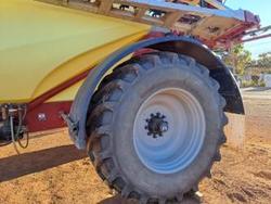 2023 Hardi Commander 10000