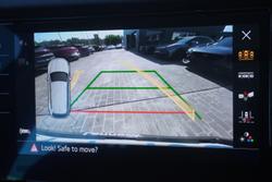 2022 SKODA Kodiaq Style