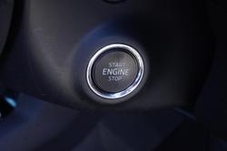 2022 SKODA Kodiaq Style