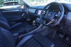 2022 SKODA Kodiaq Style