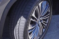 2022 SKODA Kodiaq Style