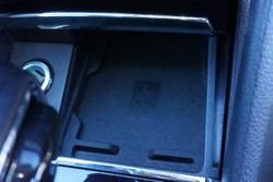 2022 SKODA Kodiaq Style