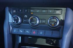 2022 SKODA Kodiaq Style