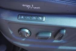 2022 SKODA Kodiaq Style