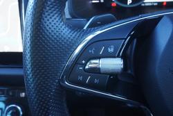 2022 SKODA Kodiaq Style