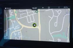 2022 SKODA Kodiaq Style