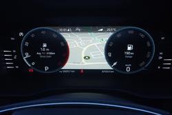 2022 SKODA Kodiaq Style