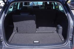 2022 SKODA Kodiaq Style