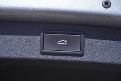 2022 SKODA Kodiaq Style