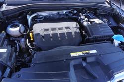 2022 SKODA Kodiaq Style