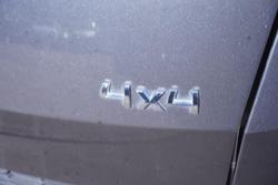 2022 SKODA Kodiaq Style