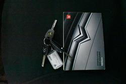 2009 Citroen Dispatch