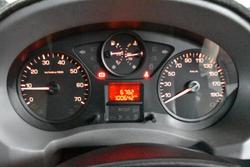 2009 Citroen Dispatch