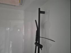 2025 New Age Caravans Manta Ray 16Er Adv