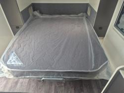 2025 New Age Caravans Manta Ray 16Er Adv