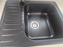 2025 New Age Caravans Manta Ray 16Er Adv