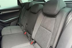 2019 SKODA Karoq 110TSI