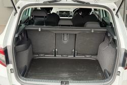 2019 SKODA Karoq 110TSI