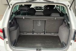 2019 SKODA Karoq 110TSI