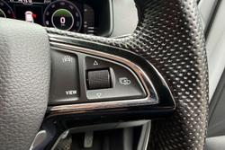 2019 SKODA Karoq 110TSI