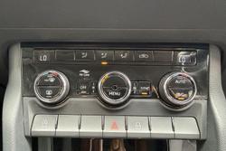 2019 SKODA Karoq 110TSI