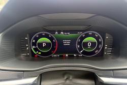 2019 SKODA Karoq 110TSI