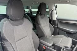 2019 SKODA Karoq 110TSI