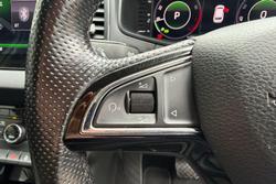 2019 SKODA Karoq 110TSI