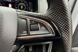 2019 SKODA Karoq 110TSI