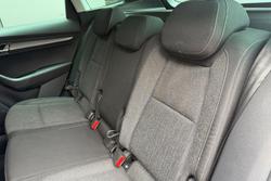 2019 SKODA Karoq 110TSI