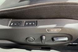 2018 Holden Calais V