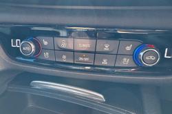 2018 Holden Calais V