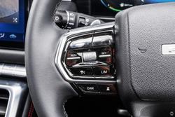 2025 Foton Tunland V7-C