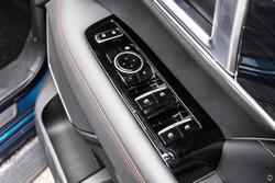 2025 Foton Tunland V7-C