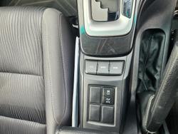 2024 Toyota Fortuner GXL