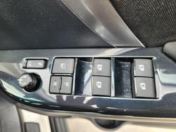 2024 Toyota Fortuner GXL