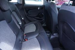 2022 MINI Hatch Cooper Classic