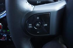 2022 MINI Hatch Cooper Classic