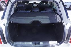 2022 MINI Hatch Cooper Classic