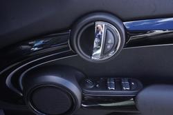 2022 MINI Hatch Cooper Classic