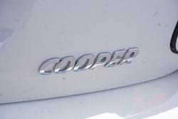 2022 MINI Hatch Cooper Classic