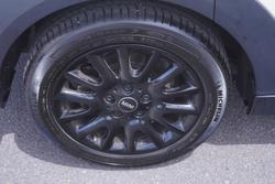 2022 MINI Hatch Cooper Classic