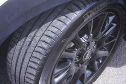 2022 MINI Hatch Cooper Classic