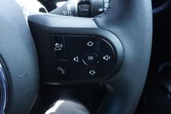 2022 MINI Hatch Cooper Classic