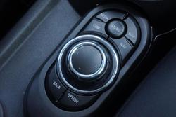 2022 MINI Hatch Cooper Classic