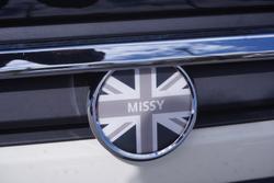 2022 MINI Hatch Cooper Classic