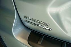 2025 Subaru Crosstrek Hybrid S