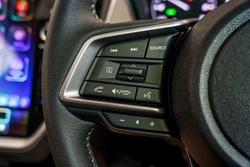 2025 Subaru Crosstrek Hybrid S