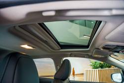 2025 Subaru Crosstrek Hybrid S